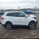 KM8SRDHF2GU133534 2016 Hyundai Santa Fe Limited auction photo thumbnail 14