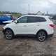 KM8SRDHF2GU133534 2016 Hyundai Santa Fe Limited auction photo thumbnail 15