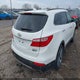 KM8SRDHF2GU133534 2016 Hyundai Santa Fe Limited auction photo thumbnail 4