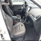 KM8SRDHF2GU133534 2016 Hyundai Santa Fe Limited auction photo thumbnail 5
