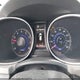 KM8SRDHF2GU133534 2016 Hyundai Santa Fe Limited auction photo thumbnail 7