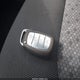 KMHC65LC0KU139583 2019 Hyundai Ioniq Hybrid Blue auction photo thumbnail 11