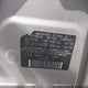 KMHC65LC0KU139583 2019 Hyundai Ioniq Hybrid Blue auction photo thumbnail 9