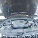 1C4RJEAG3HC928196 2017 Jeep Grand Cherokee Laredo 4X2 auction photo thumbnail 10