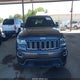 1C4RJEAG3HC928196 2017 Jeep Grand Cherokee Laredo 4X2 auction photo thumbnail 12