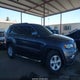 1C4RJEAG3HC928196 2017 Jeep Grand Cherokee Laredo 4X2 auction photo thumbnail 13