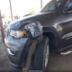 1C4RJEAG3HC928196 2017 Jeep Grand Cherokee Laredo 4X2 auction photo thumbnail 6