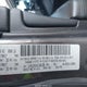 1C4RJEAG3HC928196 2017 Jeep Grand Cherokee Laredo 4X2 auction photo thumbnail 9