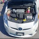 JTDKN3DU1A0091290 2010 Toyota Prius Ii auction photo thumbnail 10