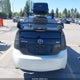 JTDKN3DU1A0091290 2010 Toyota Prius Ii auction photo thumbnail 16