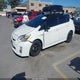 JTDKN3DU1A0091290 2010 Toyota Prius Ii auction photo thumbnail 2
