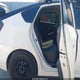 JTDKN3DU1A0091290 2010 Toyota Prius Ii auction photo thumbnail 8