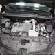 KL7CJPSM0NB568941 2022 Chevrolet Trax Awd Lt auction photo thumbnail 10