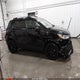 KL7CJPSM0NB568941 2022 Chevrolet Trax Awd Lt auction photo thumbnail 13