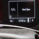 KL7CJPSM0NB568941 2022 Chevrolet Trax Awd Lt auction photo thumbnail 15