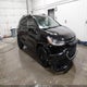 KL7CJPSM0NB568941 2022 Chevrolet Trax Awd Lt auction photo thumbnail 1
