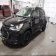 KL7CJPSM0NB568941 2022 Chevrolet Trax Awd Lt auction photo thumbnail 2
