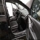 KL7CJPSM0NB568941 2022 Chevrolet Trax Awd Lt auction photo thumbnail 5