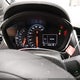 KL7CJPSM0NB568941 2022 Chevrolet Trax Awd Lt auction photo thumbnail 7