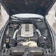 JNKBV61F87M809876 2007 Infiniti G35X auction photo thumbnail 10