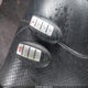 JNKBV61F87M809876 2007 Infiniti G35X auction photo thumbnail 11