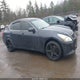 JNKBV61F87M809876 2007 Infiniti G35X auction photo thumbnail 17