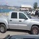1Z7HC28K38S619515 2008 Mitsubishi Raider Ls auction photo thumbnail 12