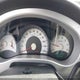 1Z7HC28K38S619515 2008 Mitsubishi Raider Ls auction photo thumbnail 7