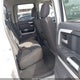 1Z7HC28K38S619515 2008 Mitsubishi Raider Ls auction photo thumbnail 8