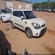 KNDJT2A54C7424746 2012 Kia Soul auction photo thumbnail 1
