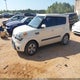 KNDJT2A54C7424746 2012 Kia Soul auction photo thumbnail 2