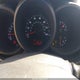 KNDJT2A54C7424746 2012 Kia Soul auction photo thumbnail 7