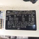 KNDJT2A54C7424746 2012 Kia Soul auction photo thumbnail 9
