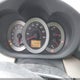 JTMBK33V475030689 2007 Toyota Rav4 Base V6 auction photo thumbnail 7