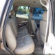 1GNEC13T53R154154 2003 Chevrolet Tahoe Lt auction photo thumbnail 8