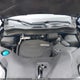 5FNYF6H34GB035526 2016 Honda Pilot Ex auction photo thumbnail 10