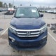 5FNYF6H34GB035526 2016 Honda Pilot Ex auction photo thumbnail 12