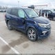 5FNYF6H34GB035526 2016 Honda Pilot Ex auction photo thumbnail 1