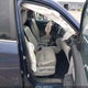 5FNYF6H34GB035526 2016 Honda Pilot Ex auction photo thumbnail 5