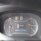 5FNYF6H34GB035526 2016 Honda Pilot Ex auction photo thumbnail 7