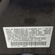 5FNYF6H34GB035526 2016 Honda Pilot Ex auction photo thumbnail 9