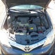 4T1BF1FK3CU060255 2012 Toyota Camry Le auction photo thumbnail 10