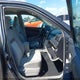 4T1BF1FK3CU060255 2012 Toyota Camry Le auction photo thumbnail 5