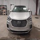 KM8SR4HF6KU310918 2019 Hyundai Santa Fe Xl Limited Ultimate auction photo thumbnail 13
