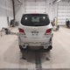 KM8SR4HF6KU310918 2019 Hyundai Santa Fe Xl Limited Ultimate auction photo thumbnail 17