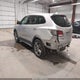 KM8SR4HF6KU310918 2019 Hyundai Santa Fe Xl Limited Ultimate auction photo thumbnail 3
