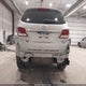 KM8SR4HF6KU310918 2019 Hyundai Santa Fe Xl Limited Ultimate auction photo thumbnail 6