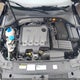 1VWCN7A37EC060179 2014 Volkswagen Passat 2.0L Tdi Sel Premium auction photo thumbnail 10