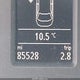 1VWCN7A37EC060179 2014 Volkswagen Passat 2.0L Tdi Sel Premium auction photo thumbnail 15