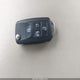 1VWCN7A37EC060179 2014 Volkswagen Passat 2.0L Tdi Sel Premium auction photo thumbnail 11